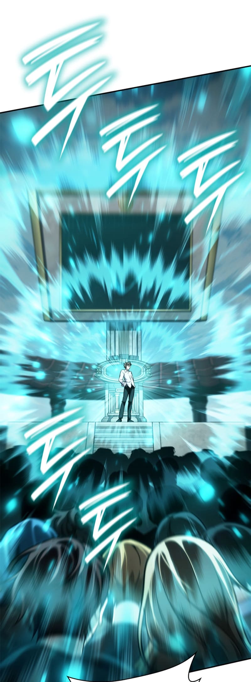Infinite Mage, Chapter 97 image 41